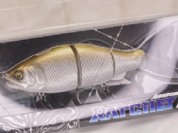 GAN CRAFT×UNIVERSAL ENTERTAINMENT Gan Craft Universal Entertainment | eBay